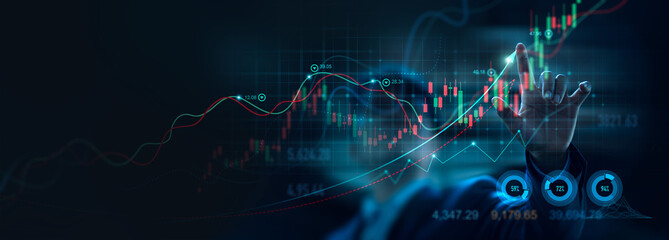Avoid Common Stock Market Trading Mistakes
